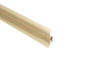 Bonkeel Object ВО 5802 Object фото 2 | FLOORDEALER